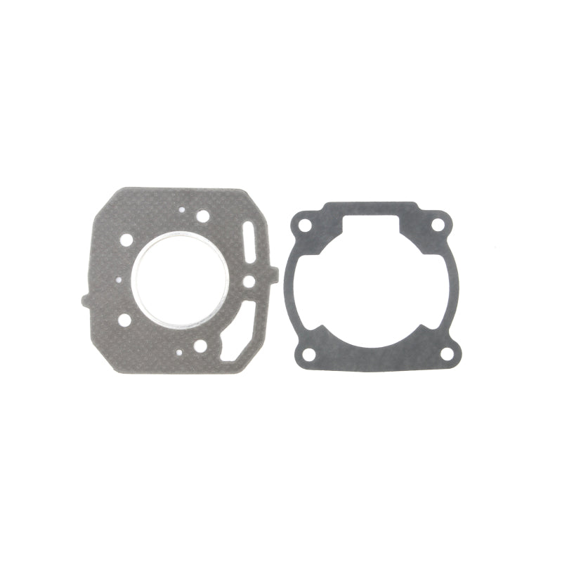 Cometic 1984 Kawasaki KX125 58mm Bore .043 Top End Gasket Kit