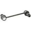 MOOG 10-12 Ford Fusion SEL S SE Hybrid Front Sway Bar Link Kit