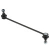 MOOG 02-15 Mini Cooper Front Sway Bar Link Kit