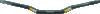 ProTaper EVO Husqvarna Stock Handlebar - Black