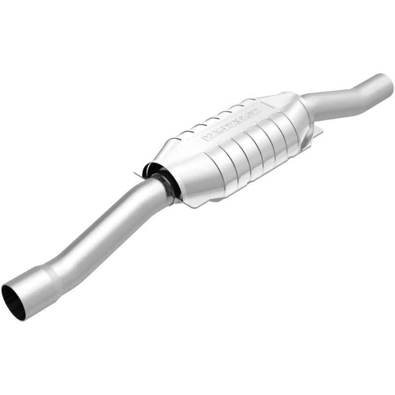 MagnaFlow Direct Fit Catalytic Converter Regal-Lumina-Cutlass-Grand