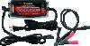 Yuasa 3 Amp Charger & Maintainer - 12V