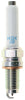 NGK Laser Platinum Spark Plug Box of 4 (PKER7A8EGS)