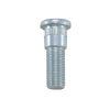 Yukon Gear Axle Stud 1-21/32in x 1/2in -20