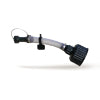 Matrix Concepts M 3.0/5.0 Utility Can Dispenser Hose Kit