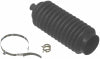 MOOG 86-93 Hyundai Excel Left / Right R and P Bellow Kit
