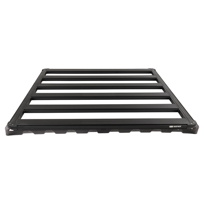 ARB 61in x 51in BASE Rack with Mount Kit and Deflector