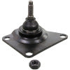 MOOG 99-04 Jeep Grand Cherokee Rear Upper Ball Joint