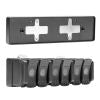Oracle Trigger 6 Shooter Universal Visor Mount