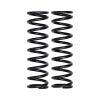 Skyjacker 2.5 In x 12 In x 150lb Universal Coilover Coil Springs