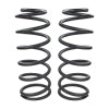 ARB OME 2024+ Toyota Tacoma Coil Spring - Rear 880lbs