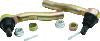 QuadBoss Tie Rod End Kit Outer Only