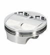 JE Pistons Honda TRX 450R 2006 Piston Single