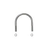 Skyjacker Axle U-Bolt All Non-Spec Vehicles