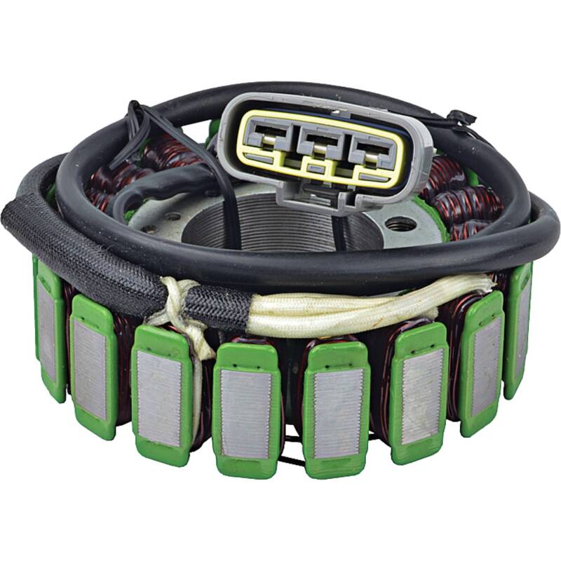 Arrowhead Yamaha 12V Stator