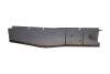 Rust Buster 97-03 Ford F150 All Cab and Bed Configurations Front Frame Section - Left Side
