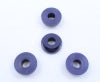 SuperPro Front Subframe To Body Mount Bushing