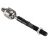 MOOG 11-13 Kia Sorento Front Inner / Inner Tie Rod End