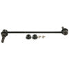 MOOG 13-19 Ford Police Interceptor Utility Front Right Stabilizer Bar Link Kit