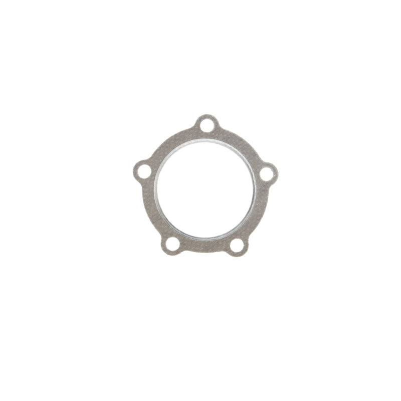 Cometic 36-47 Harley-Davidson Knucklehead .043in Head Gasket - 2 Pack