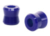 SuperPro Upper Shock Absorber Bushing