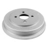 Power Stop 03-07 Saturn Ion Rear Premium Brake Drum
