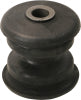 MOOG 15-19 Ford Transit-150 Rear Rearward Leaf Spring Bushing