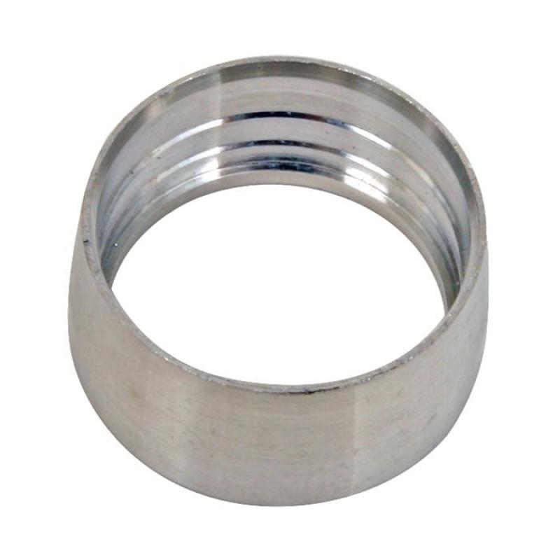 Fragola -12 Replacement Olive For Reusable Race-Rite Hose End
