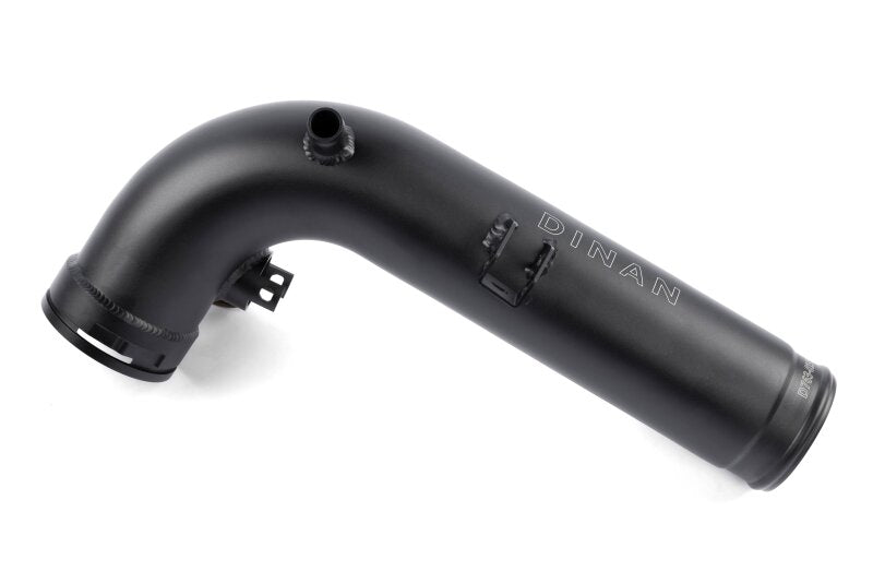 Dinan 19-22 BMW X1 xDrive28i B46 Mini Intake Resonator Delete