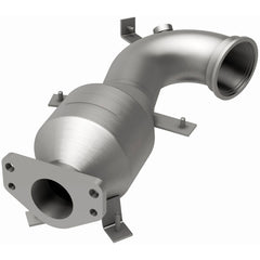 Photo - Unmounted