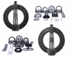 Revolution Gear & Axle 79-85 Toyota 4Cyl Gen3 Pickup 8in Timken Bearing 5.29 Ratio Gear Package