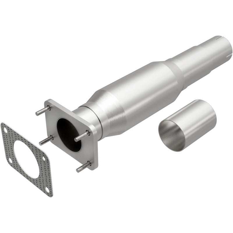 MagnaFlow 04-05 Cadillac DeVille 4.6L Direct Fit Converter