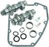 S&S Cycle 2006 Dyna 570C Chain Drive Camshaft Kit