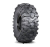 Mickey Thompson Baja Pro X Tire - 37X13.50-17LT - 250113