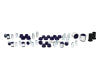 SuperPro 09-21 Nissan GT-R (R35) Running Gear Bushing Kit