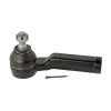 MOOG 19-21 Kia Forte Front Left Outer / Left Outer Tie Rod