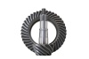 Revolution Gear & Axle Ford 8.8in Rear Axle 5.13 Ratio Ring & Pinion Set