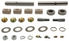 MOOG 75-79 Ford F-100 King Pin Set