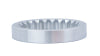 Peterson Fluid Systems Spacer 1/2 Spline Drive