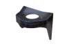 Rustbuster Front Cab Mount Right Side