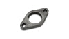 Vibrant 35-38mm External WG Flange Untapped Hole Tial/Turbonetic/Turbosmart Mild Steel 3/8in Thick