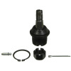 MOOG 11-13 Ram 2500 Front Lower Ball Joint