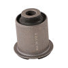 MOOG 06-10 Kia Optima Front Lower Rearward Control Arm Bushing