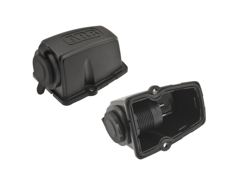 ARB Threaded Socket Surface Mount ARB Fridge