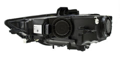 Photo - Close Up