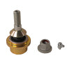 MOOG 11-22 Dodge Durango Front Lower / Rear Lower Ball Joint