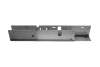 RustBuster 02-08 Dodge Ram 1500 4X4 6.5ft Bed Rear Frame Section - L/H