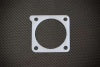 Torque Solution Thermal Throttle Body Gasket: Mitsubishi Eclipse 2.4L 2007-2011