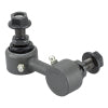 MOOG 05-06 Nissan X-Trail Front Left Sway Bar Link