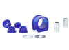 SuperPro Rack and Pinion Bushing Kit